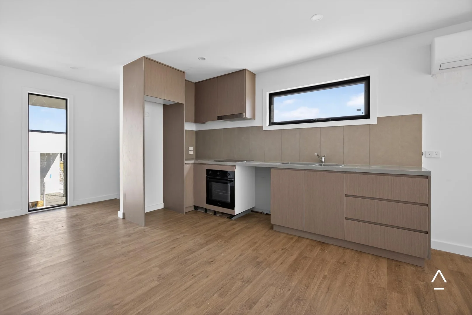 Additional image 5 of Unit 2/250 Agnes Street, George Town TAS 7253