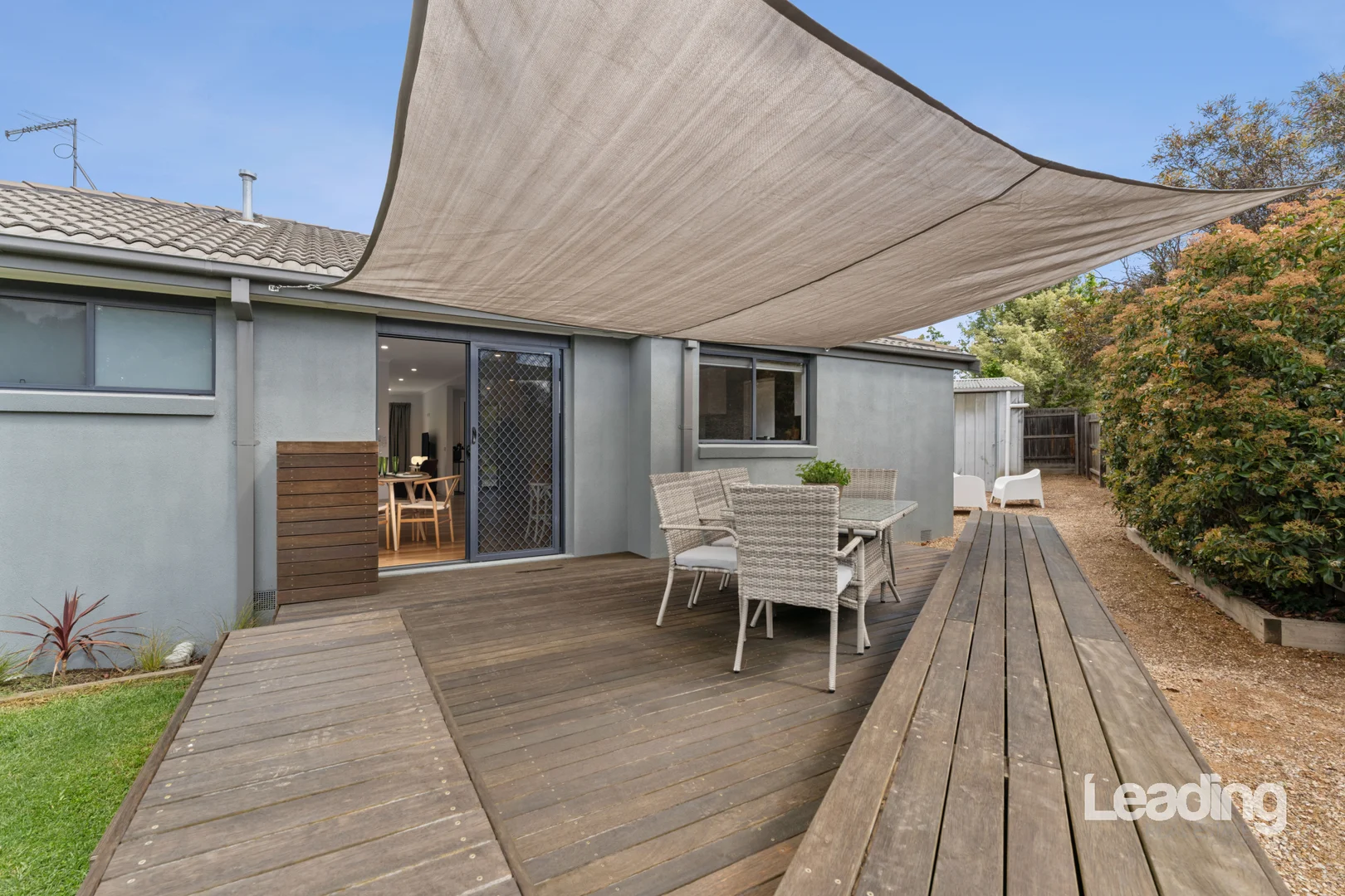 Additional image 21 of 16 Davies Court, Sunbury VIC 3429