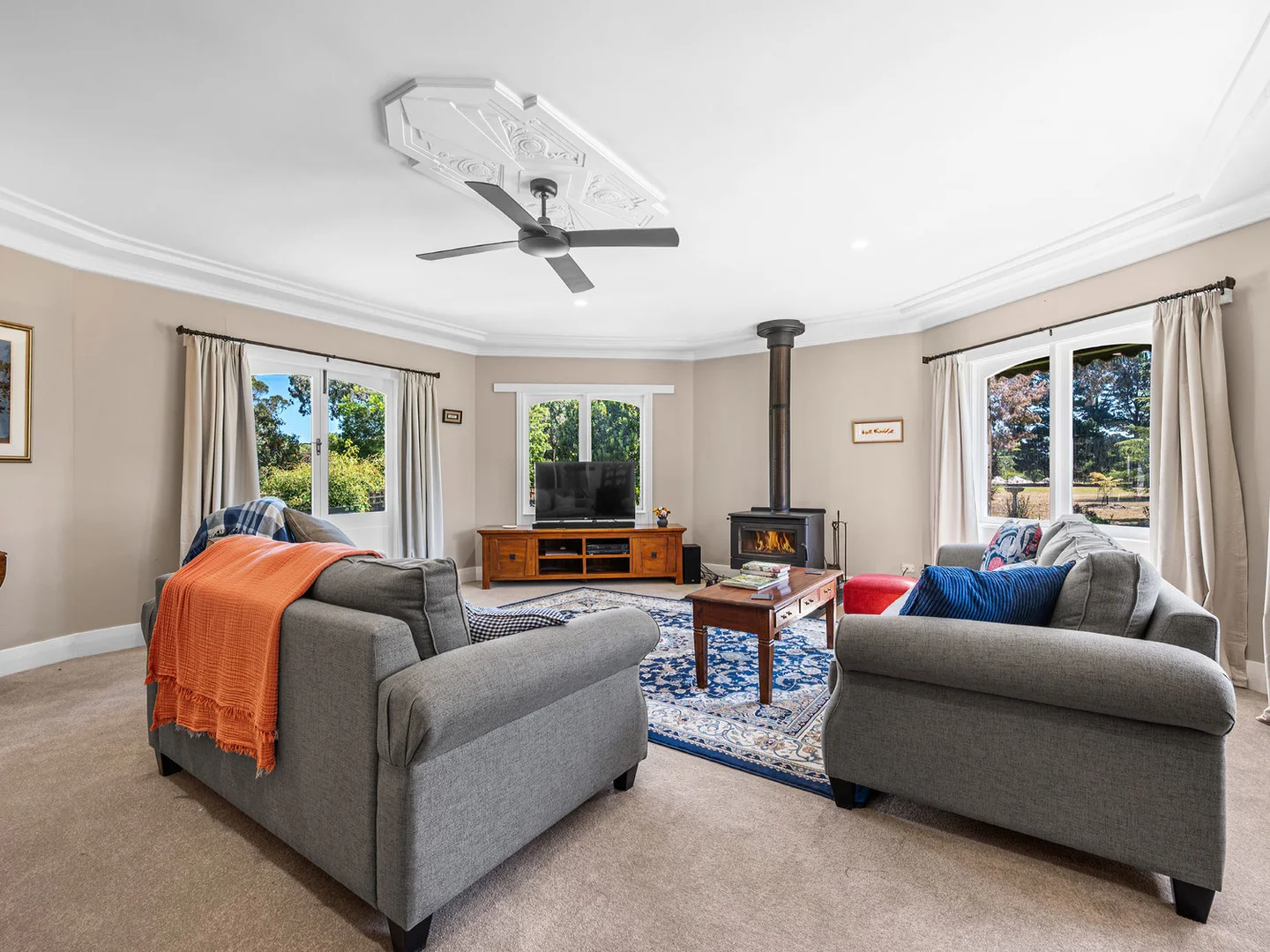 Additional image 10 of 252 - 264 Ballarat Road, Hamilton VIC 3300