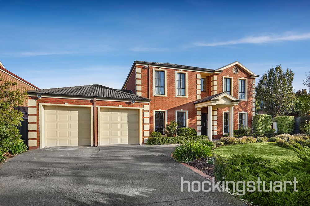 15 Lollipop Drive, Wyndham Vale VIC 3024, Image 0