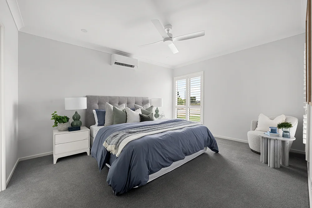 Additional image 15 of Lot 223 1 Avondale Cct, Mollymook Beach NSW 2539