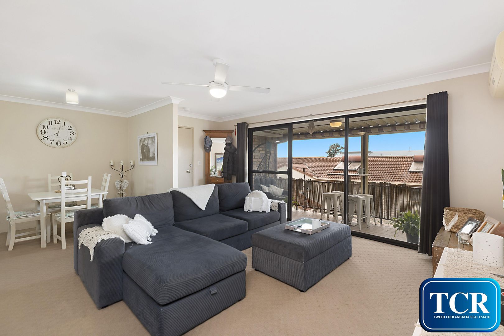 9/25 Lloyd Street, Tweed Heads South NSW 2486, Image 2