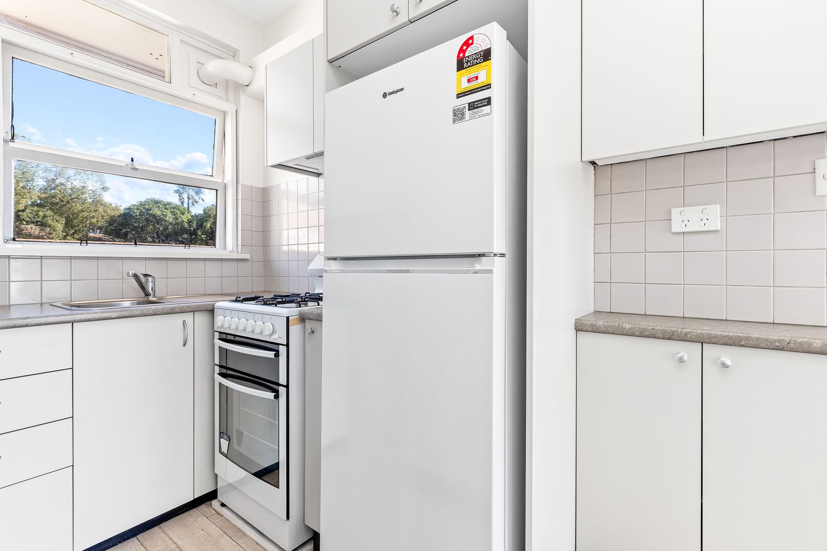 29/137 Smith Street, Summer Hill NSW 2130, Image 2