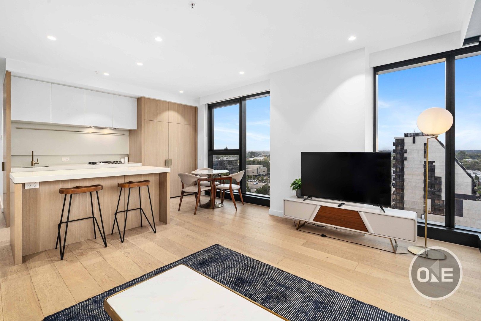 613/545 Station Street, Box Hill VIC 3128, Image 0