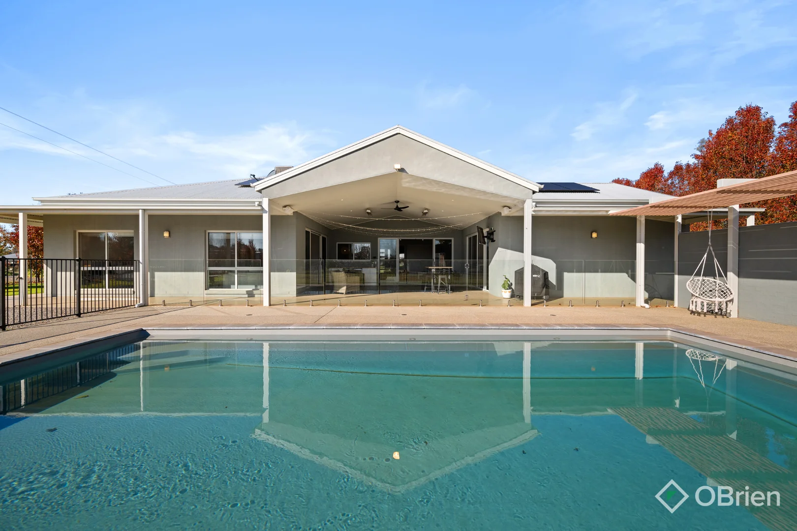 Additional image 29 of 9 Wonga Park Drive, Waldara VIC 3678