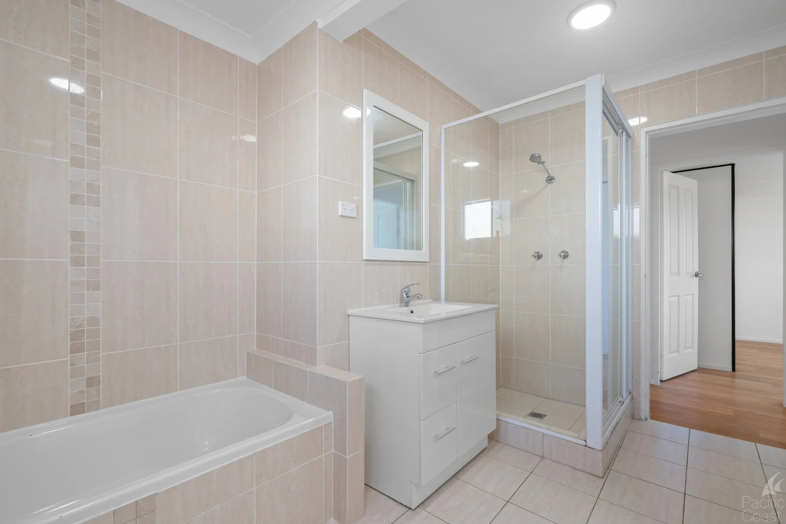 Additional image 14 of Level G, 1/5 Maneela Street, Forster NSW 2428