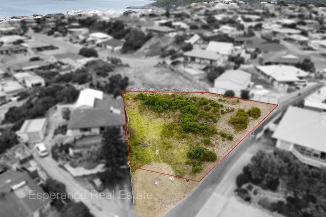 Picture of Lot 218/11 Adelaide Close, WEST BEACH WA 6450