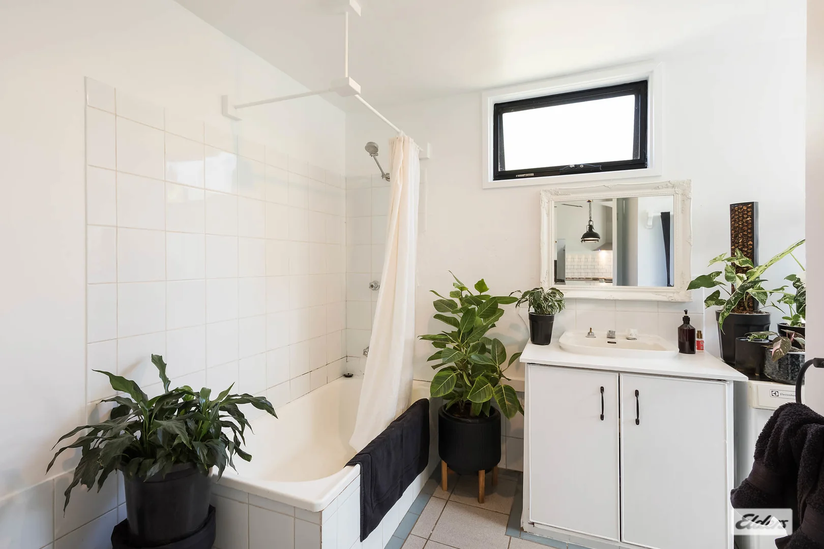 Additional image 20 of 613 New Buildings Road, Wyndham NSW 2550