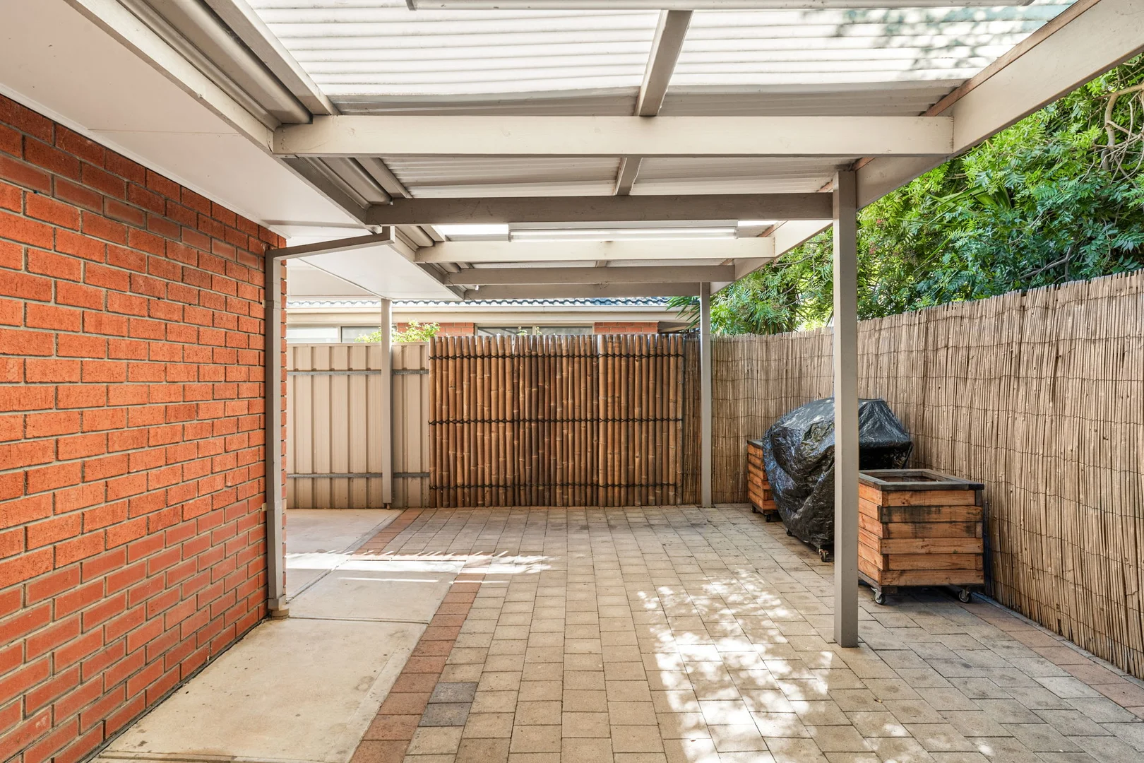 Additional image 4 of 10/306 Victoria Road, Largs North SA 5016