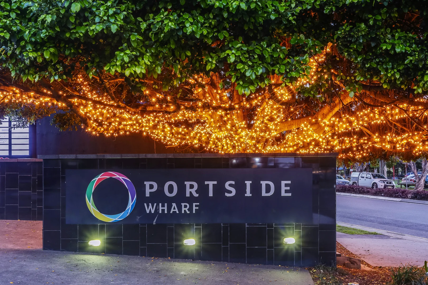 Additional image 30 of 1/84 Charlton Street, Ascot QLD 4007