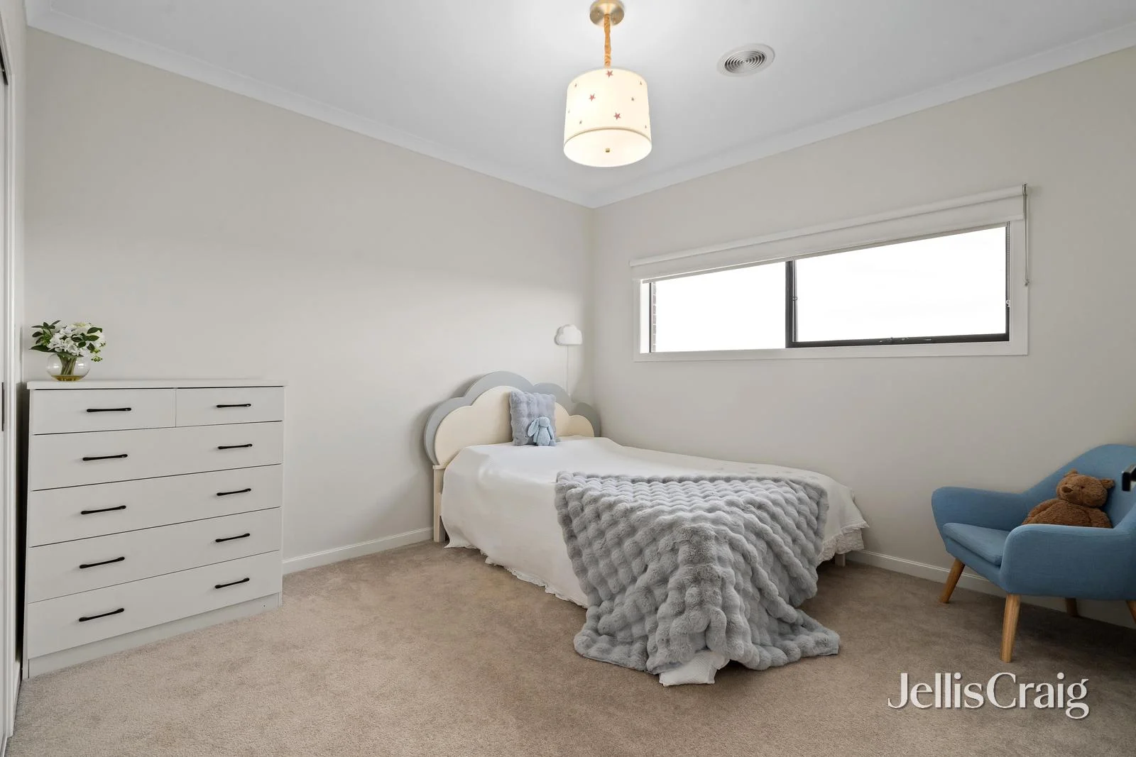 Additional image 12 of 14 Glenfern Avenue, Doncaster VIC 3108