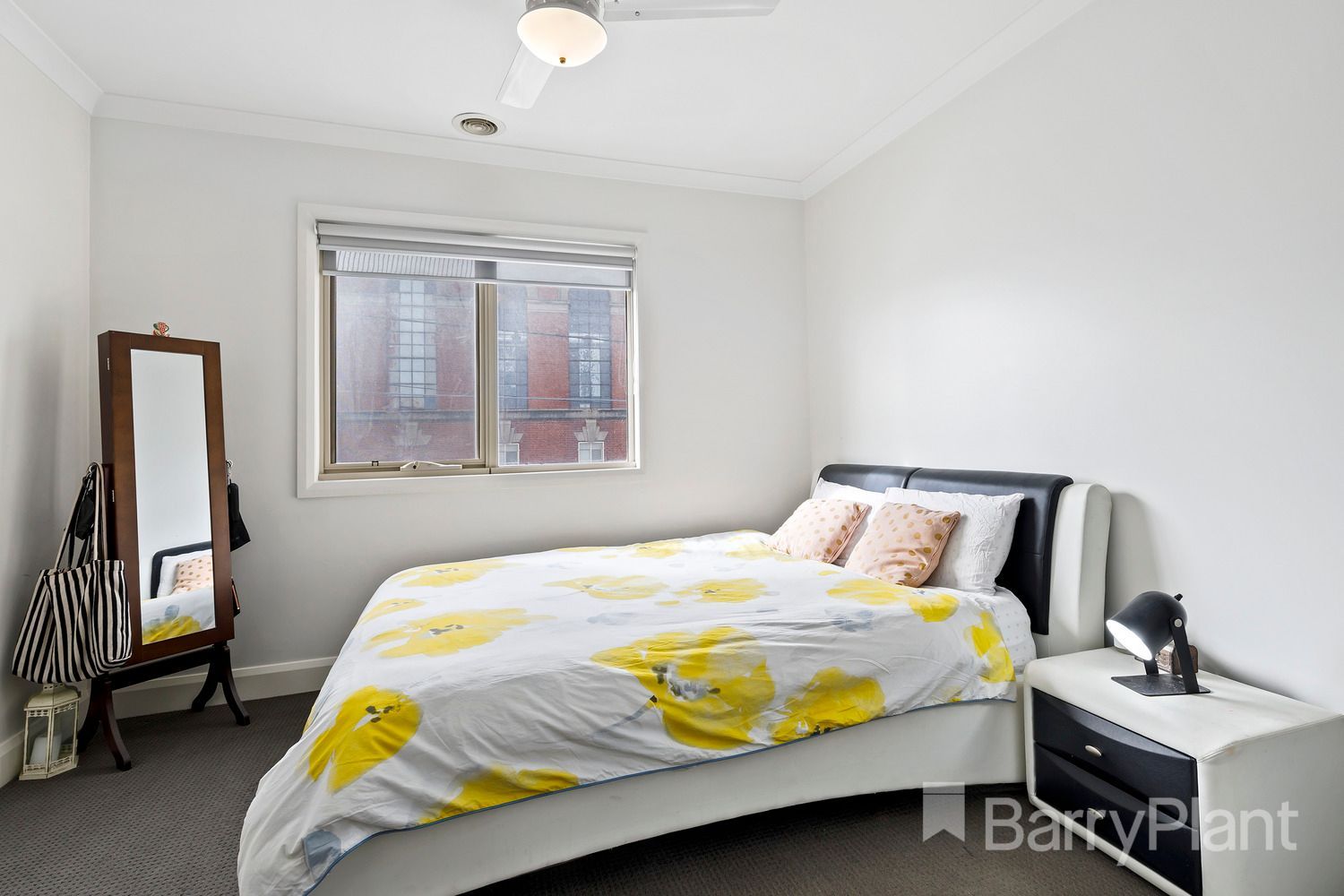 1/26 Talmage Street, Albion VIC 3020, Image 1