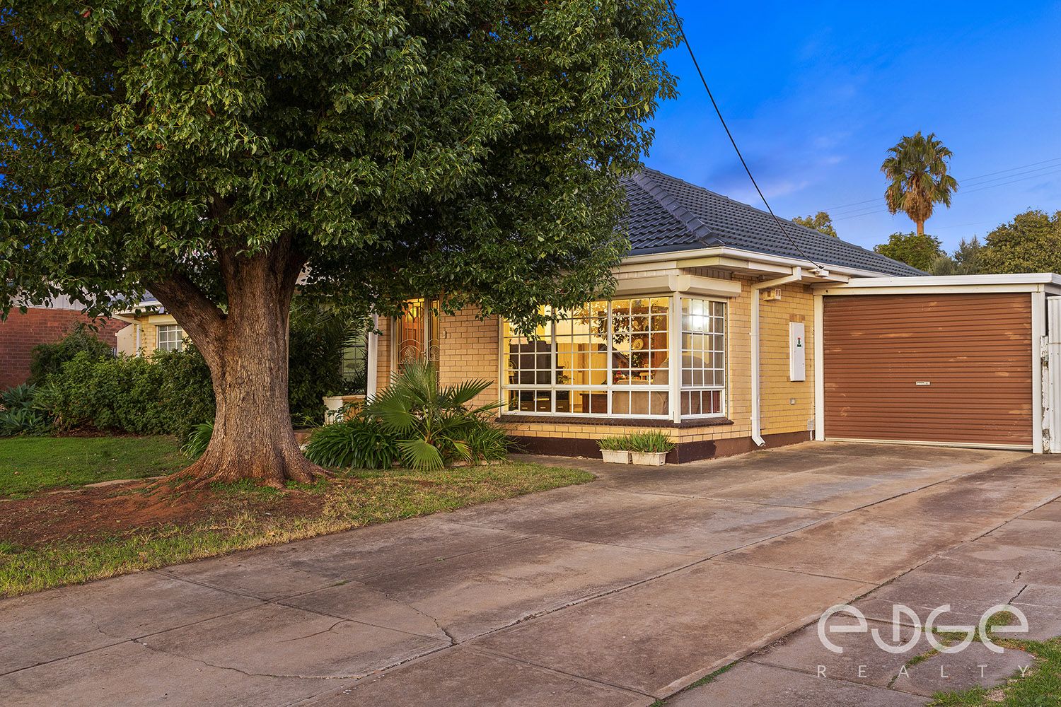 18 Bridport Street, Elizabeth Park SA 5113, Image 0