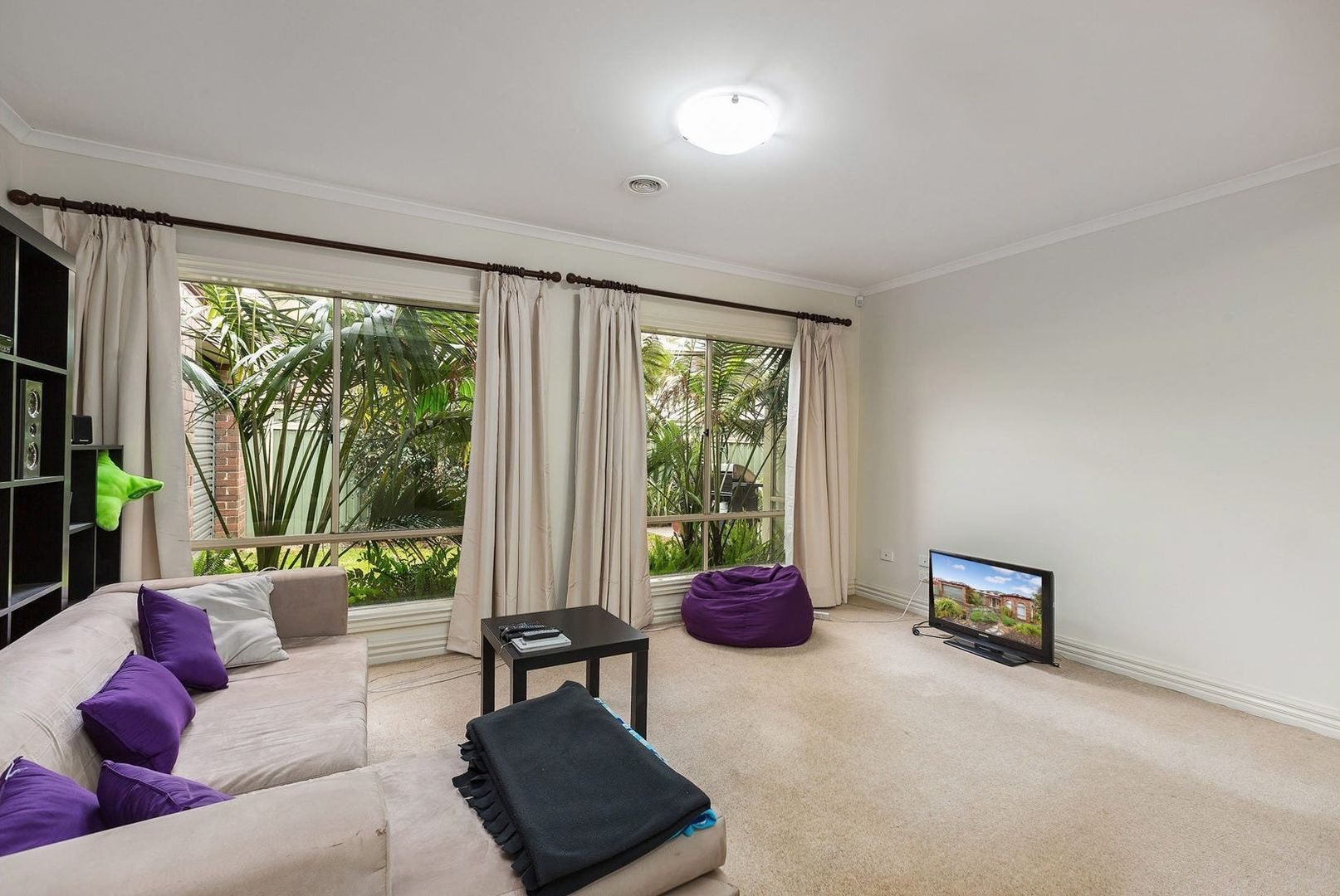 57 Dalkeith Drive, Point Cook VIC 3030, Image 2