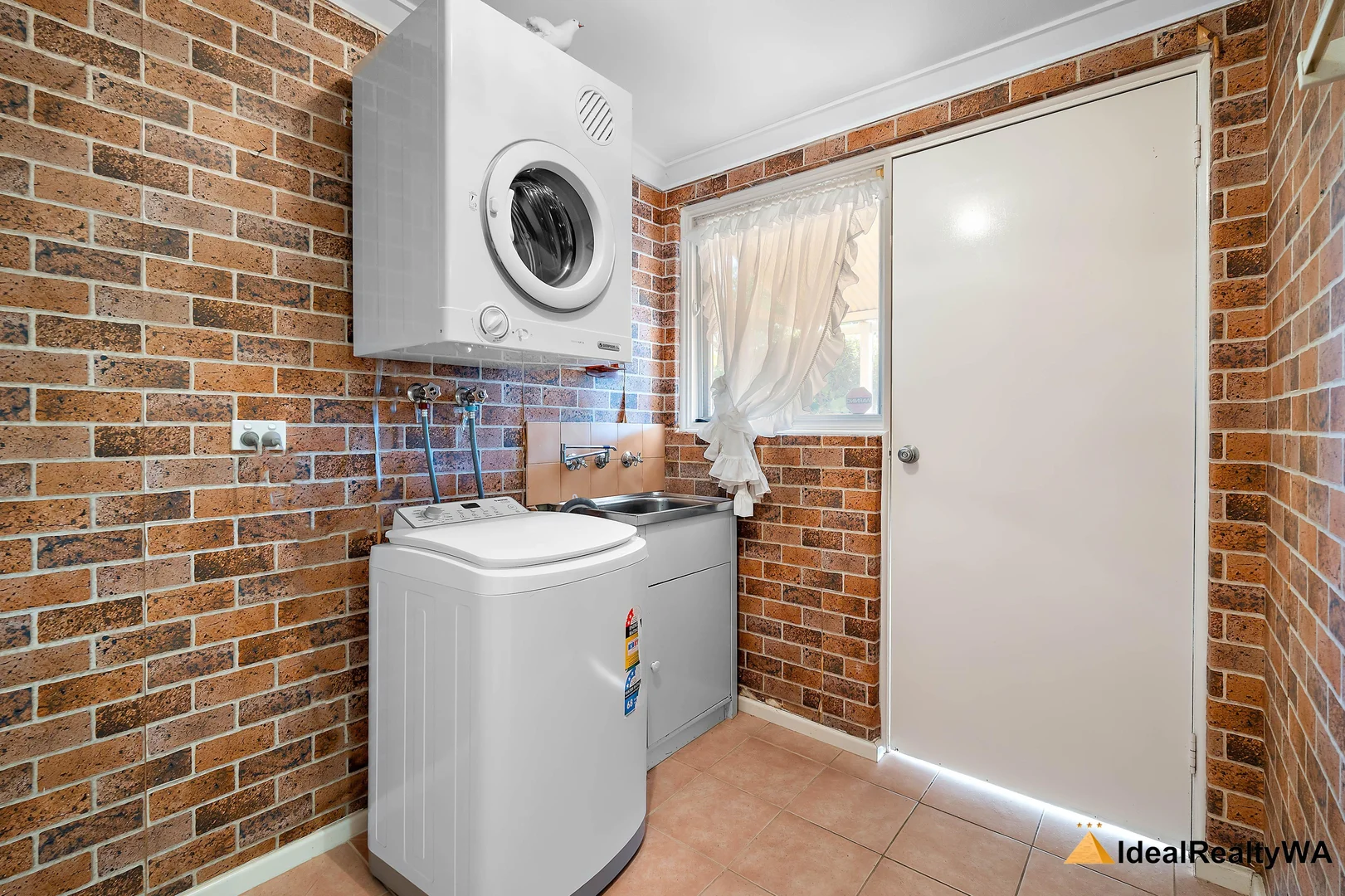 Additional image 29 of 49 Scribbly Gum Square, Willetton WA 6155