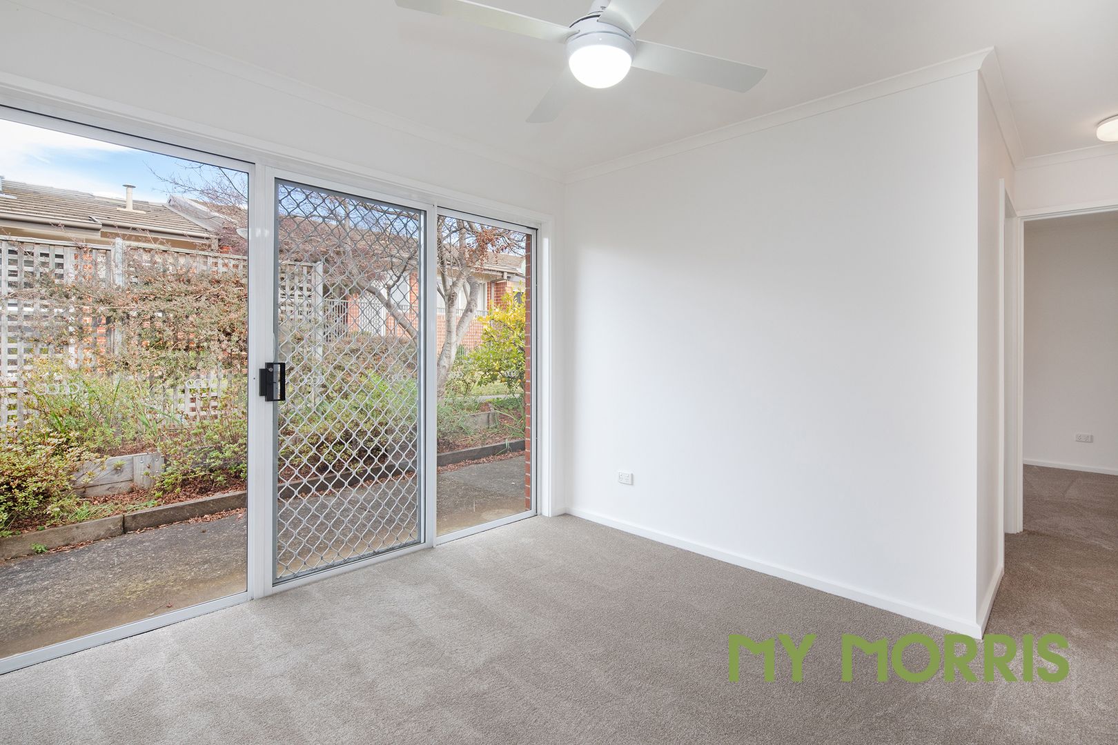 32/177 Badimara Street, Fisher ACT 2611, Image 1