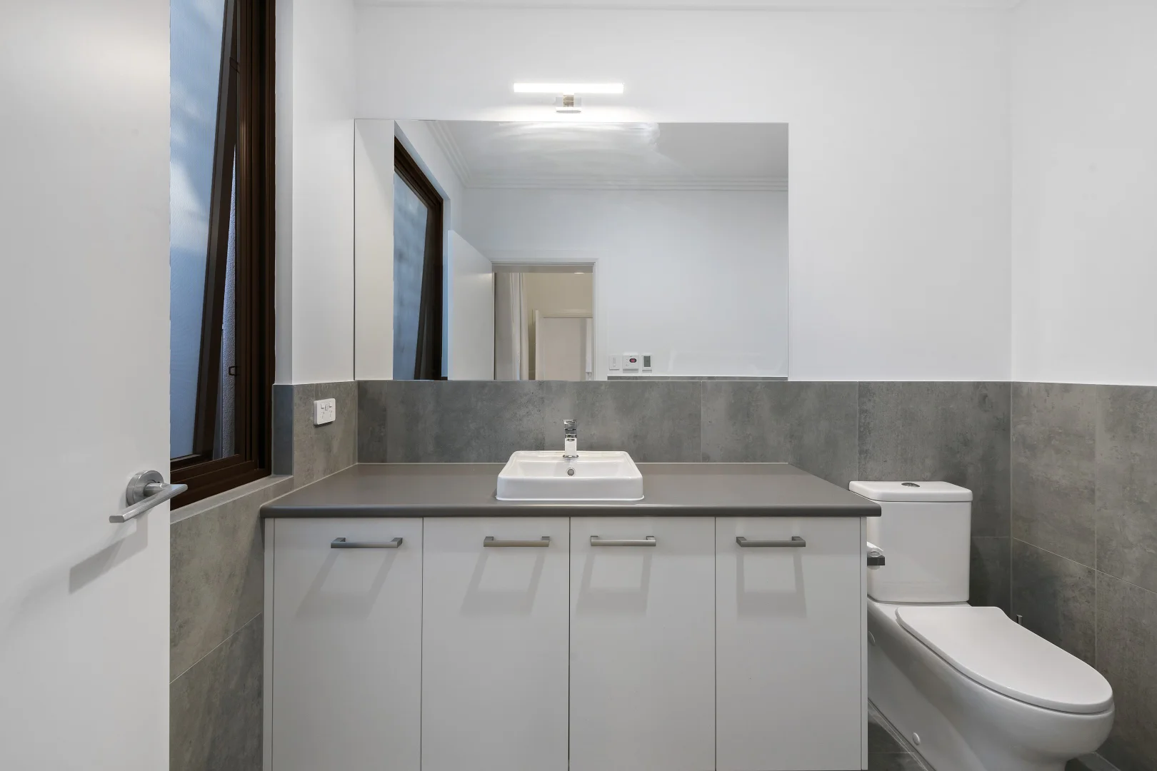 Additional image 7 of 12A Nottingham Crescent, Glandore SA 5037