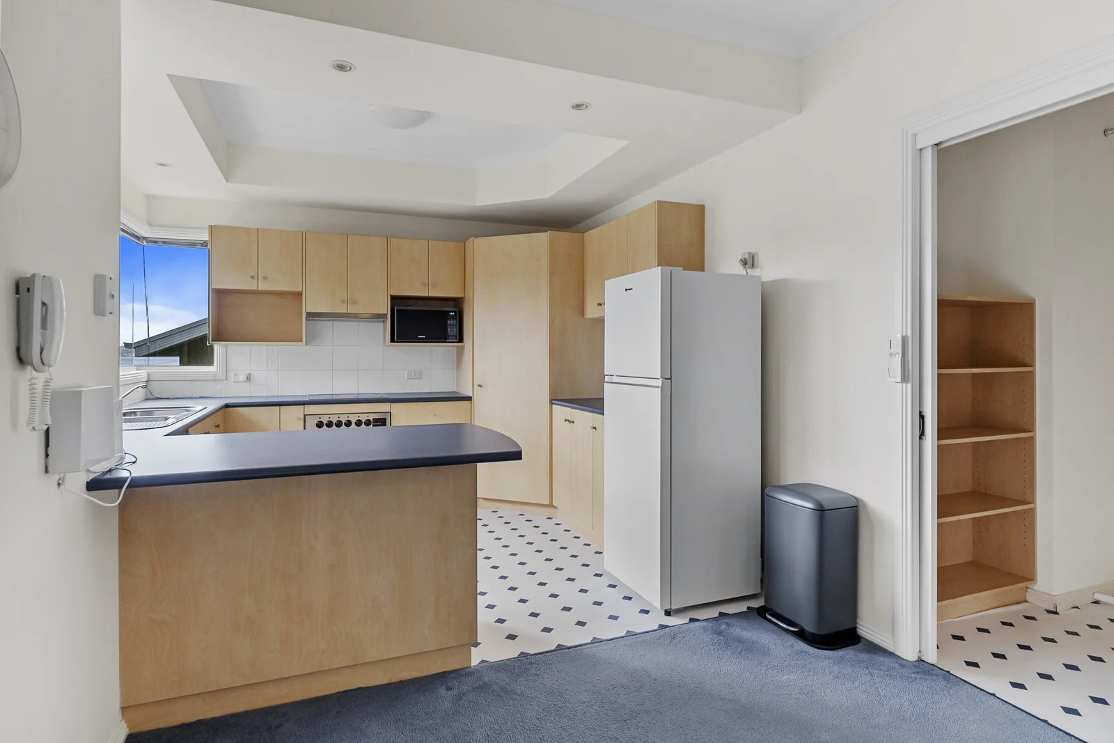 Additional image 8 of 3/190 Roslyn Avenue, Blackmans Bay TAS 7052