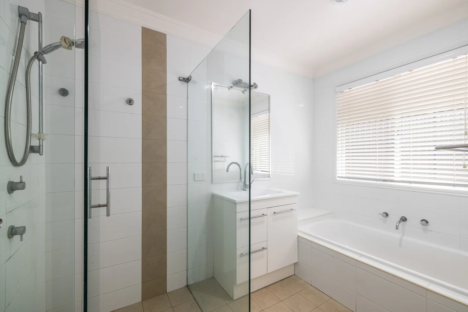 Additional image 21 of 7 Harold Hughes Place, Greenhill NSW 2440