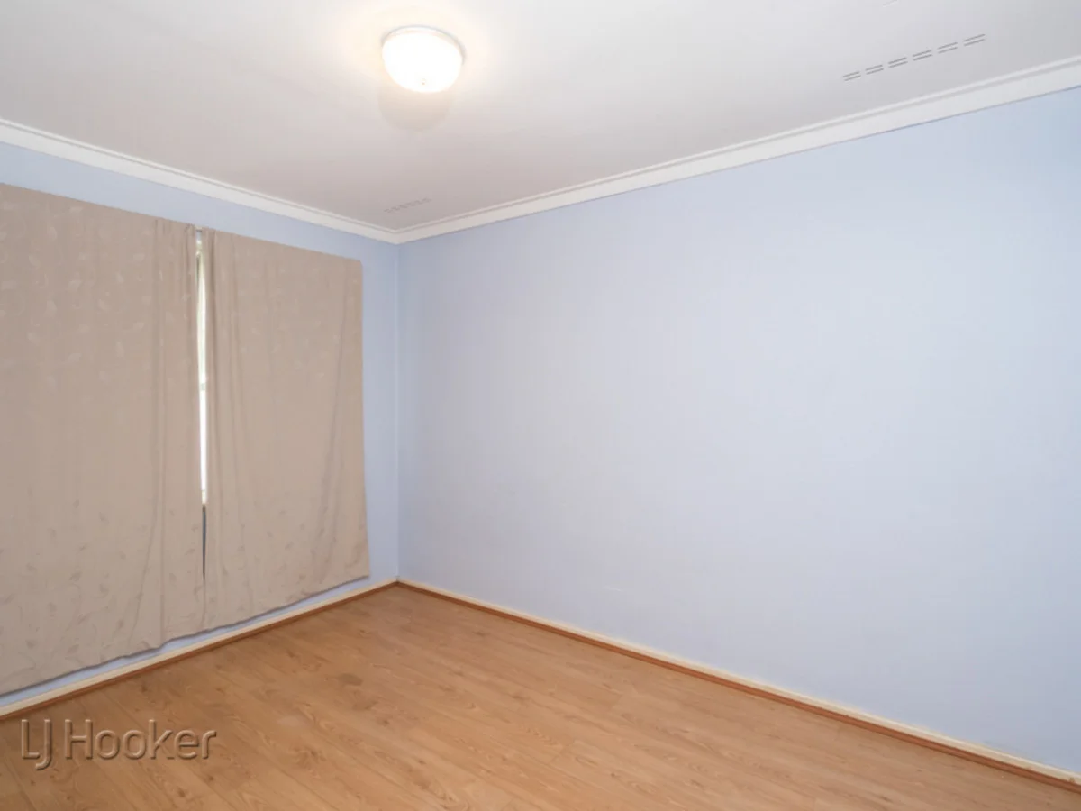 Additional image 14 of 49 Roberts Road, Lathlain WA 6100