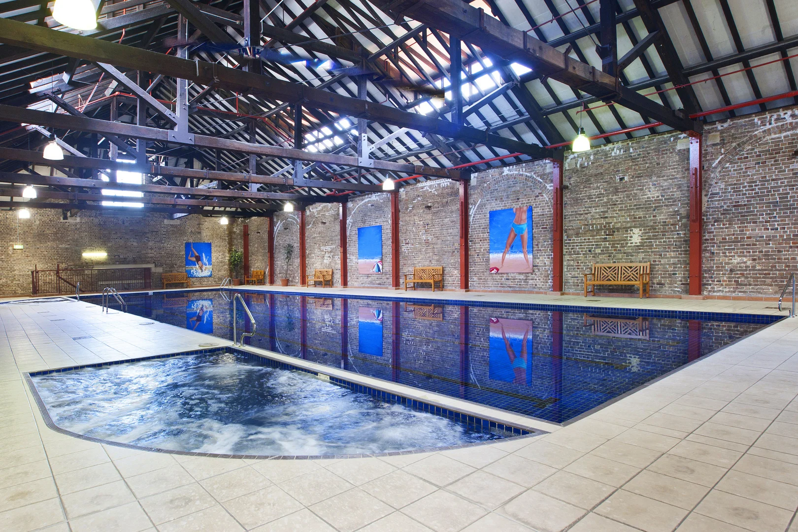 Additional image 11 of 31/1 Hyam Street, Balmain NSW 2041