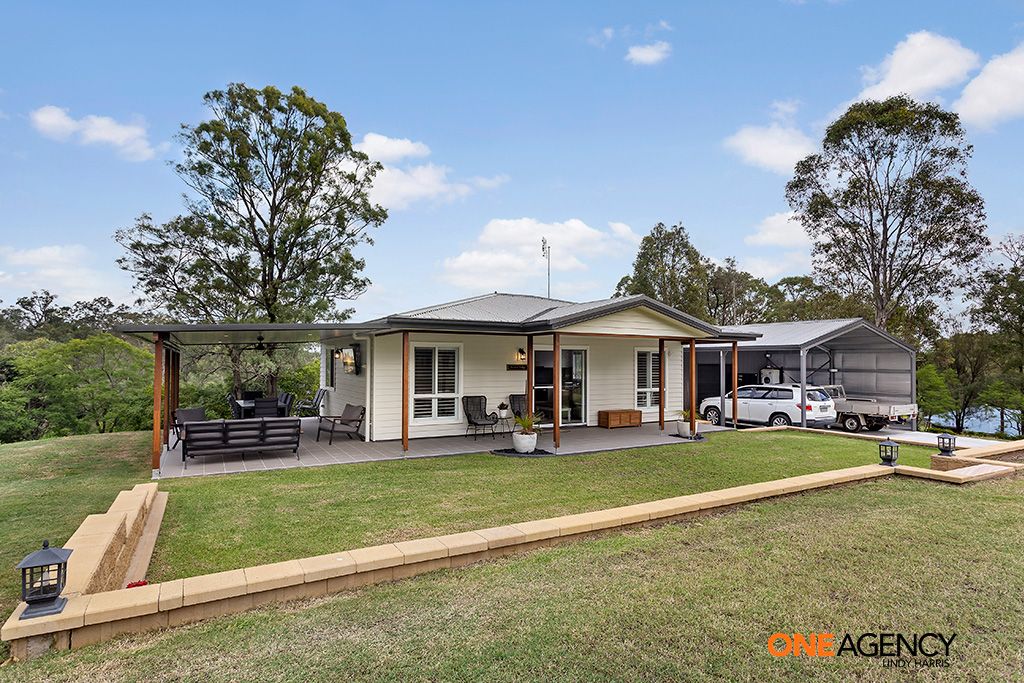 76 Nawaday Way, Singleton NSW 2330, Image 2