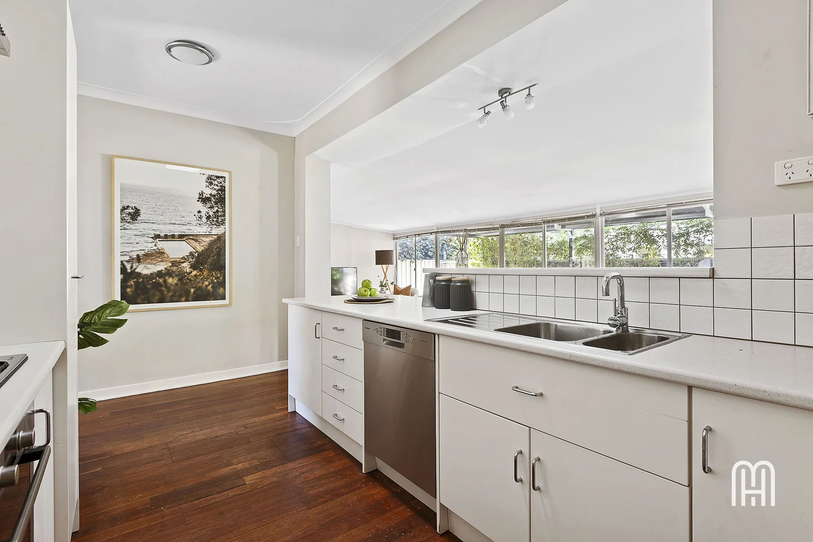 Additional image 18 of 202 Woodside Street, Doubleview WA 6018