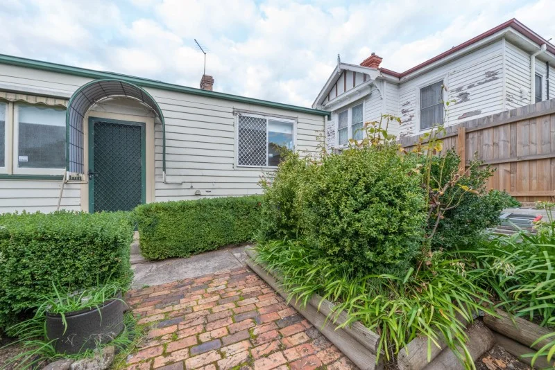 Additional image 23 of 278 Wellington Street, South Launceston TAS 7249