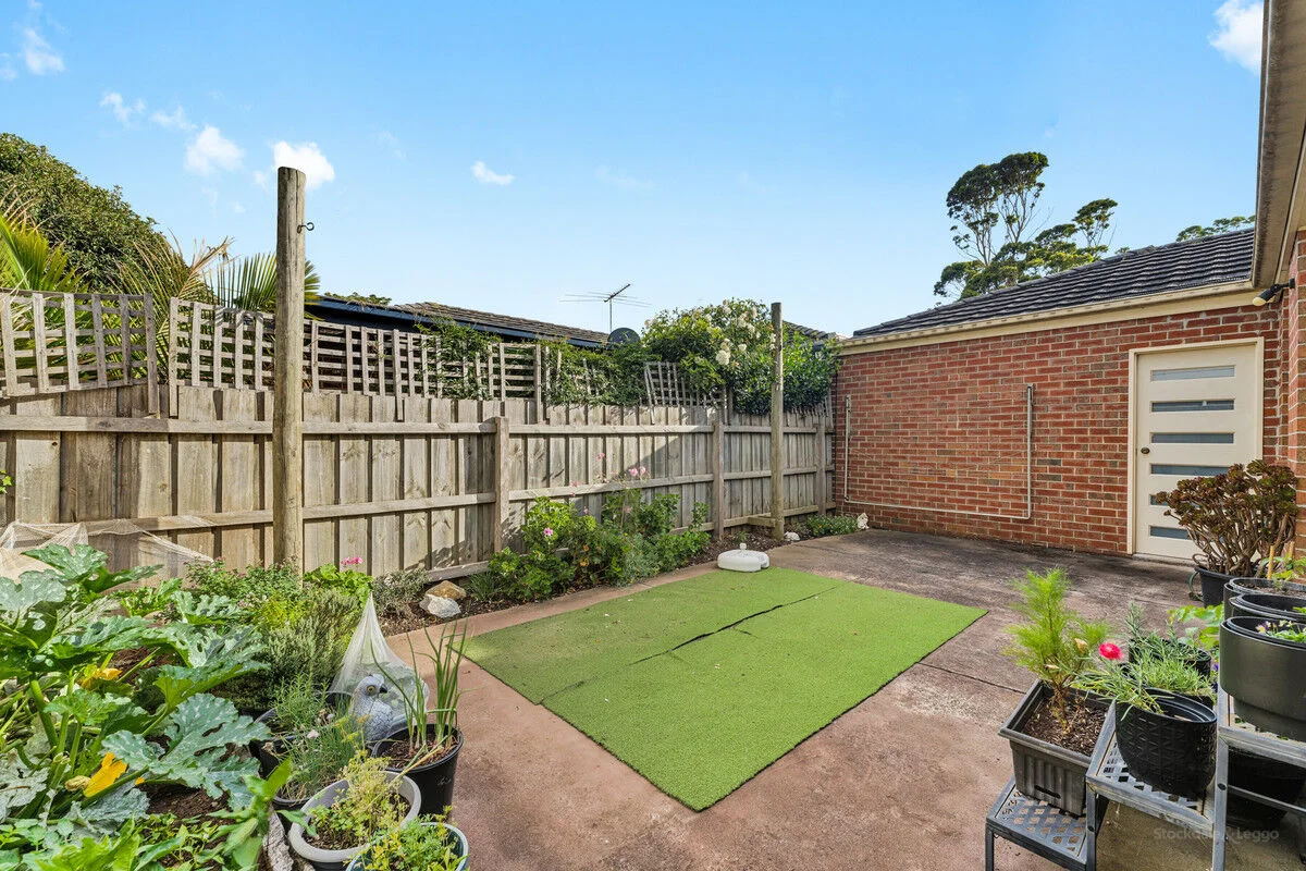 Additional image 8 of 3/35 - 41 Henry Street, Pakenham VIC 3810