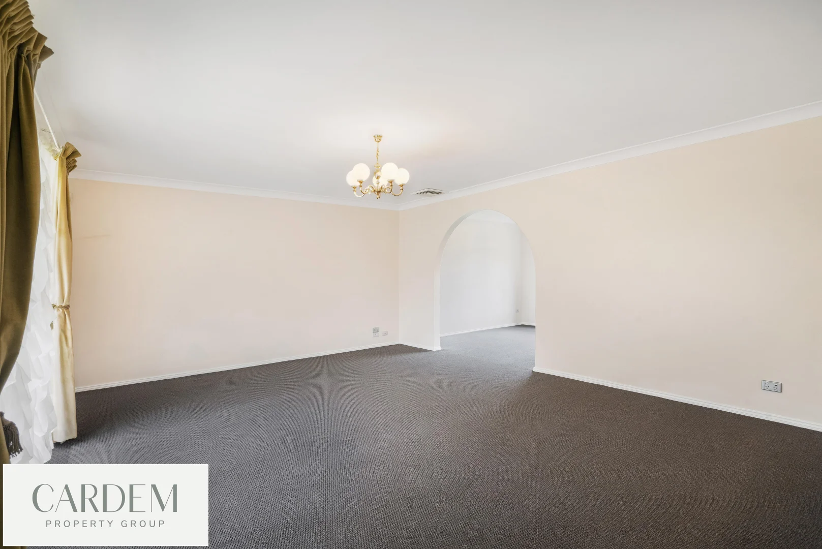 Additional image 10 of 8 Jarrah Place, Bossley Park NSW 2176