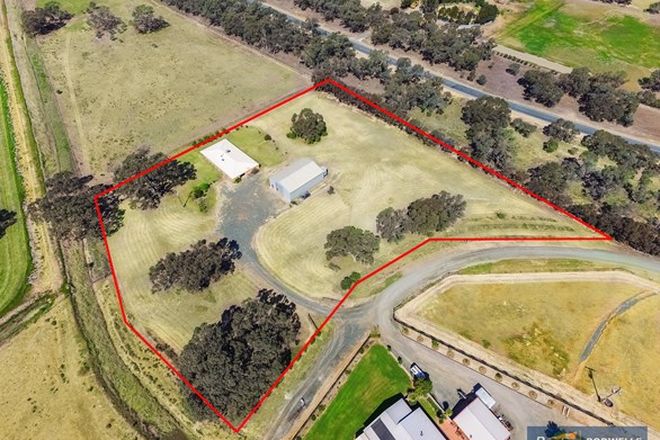 577 Real Estate Properties for Sale in Barham, NSW, 2732 | Domain