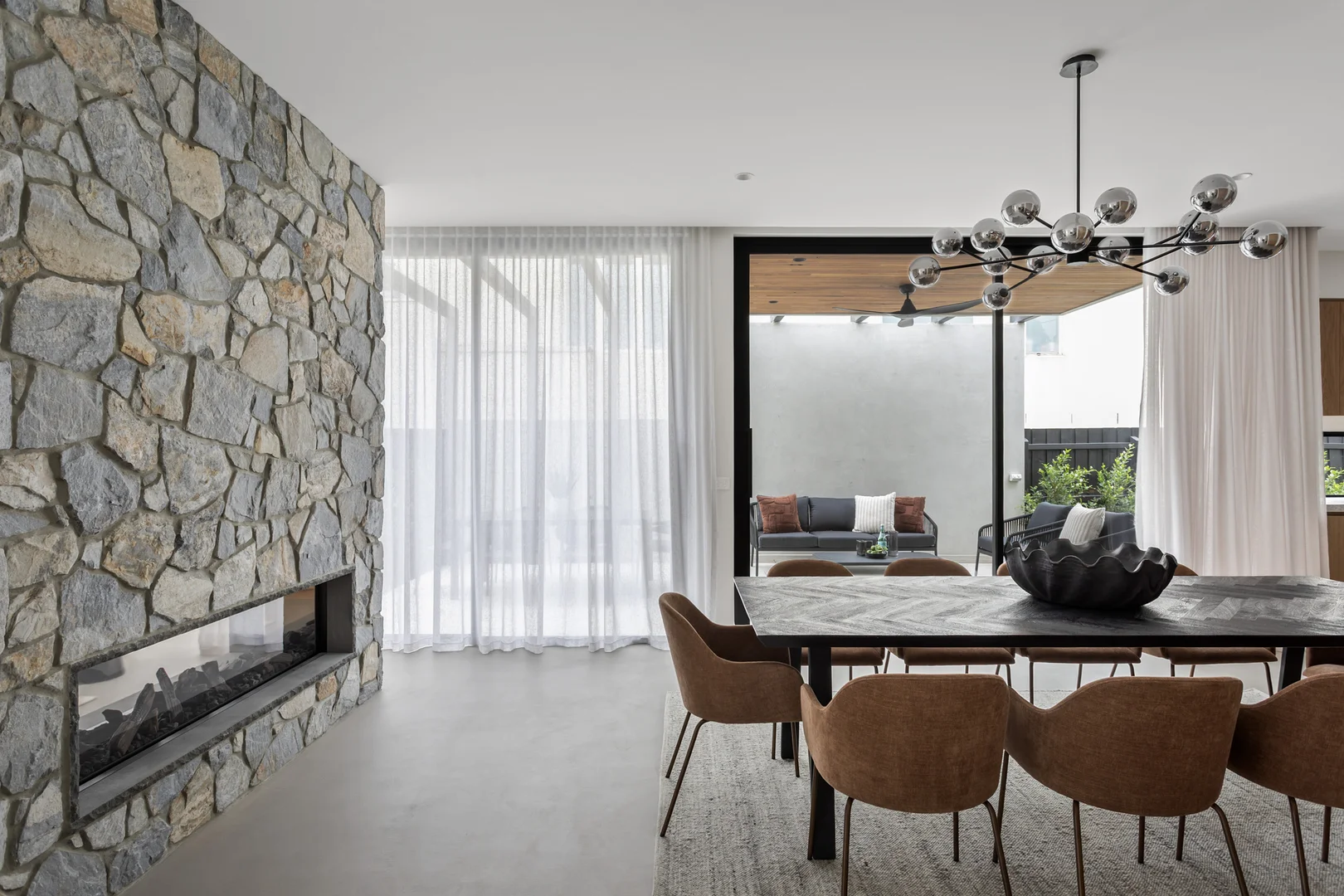 Additional image 9 of 64 Adeney Avenue, Kew VIC 3101