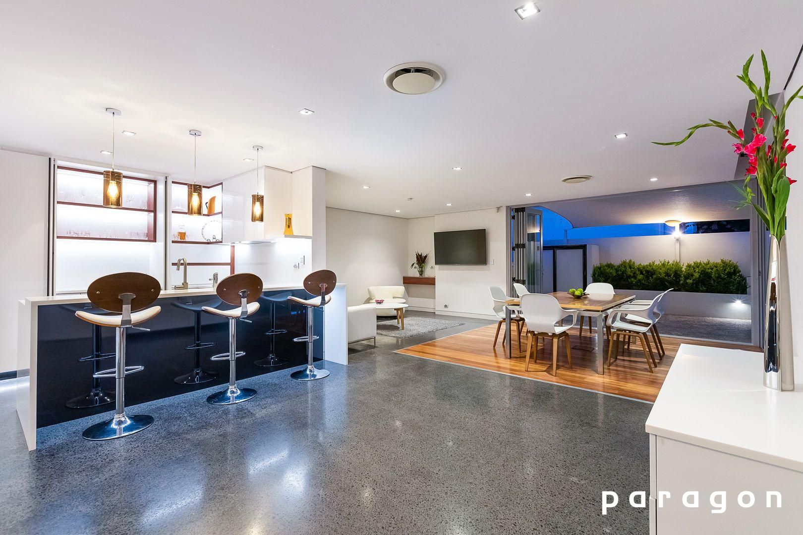 67 Norfolk Street, North Perth WA 6006 House For Rent 1,100 Domain