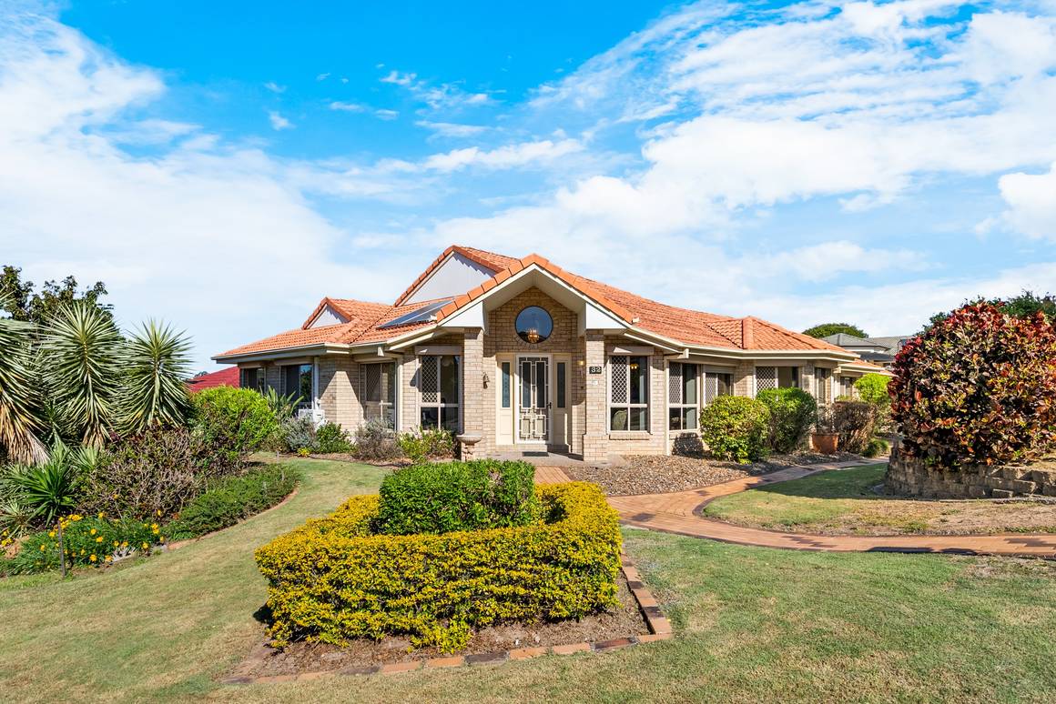 32 Pindari Crescent Wishart 4122 - Image 3