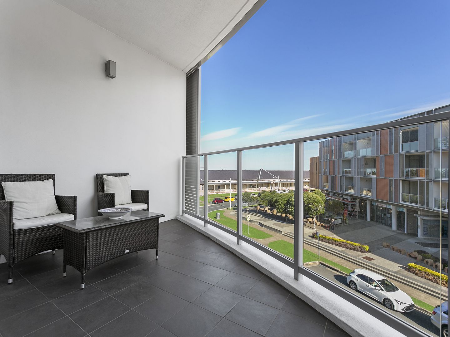 213/2-8 Pine Avenue, Little Bay NSW 2036, Image 1