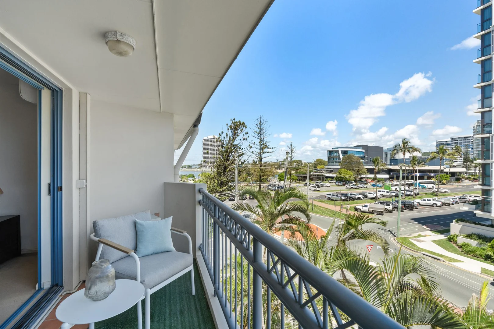 Additional image 12 of 39/5-7 Hill Street, Coolangatta QLD 4225