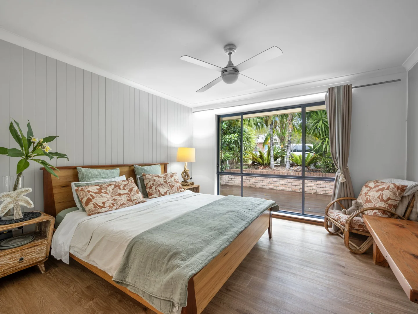 Additional image 6 of 32 Waratah Avenue, Cudmirrah NSW 2540