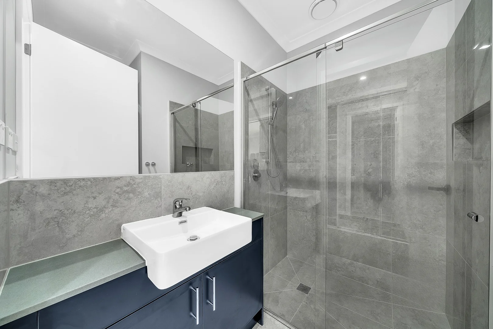 Additional image 3 of 3/118 Power Road, Doveton VIC 3177