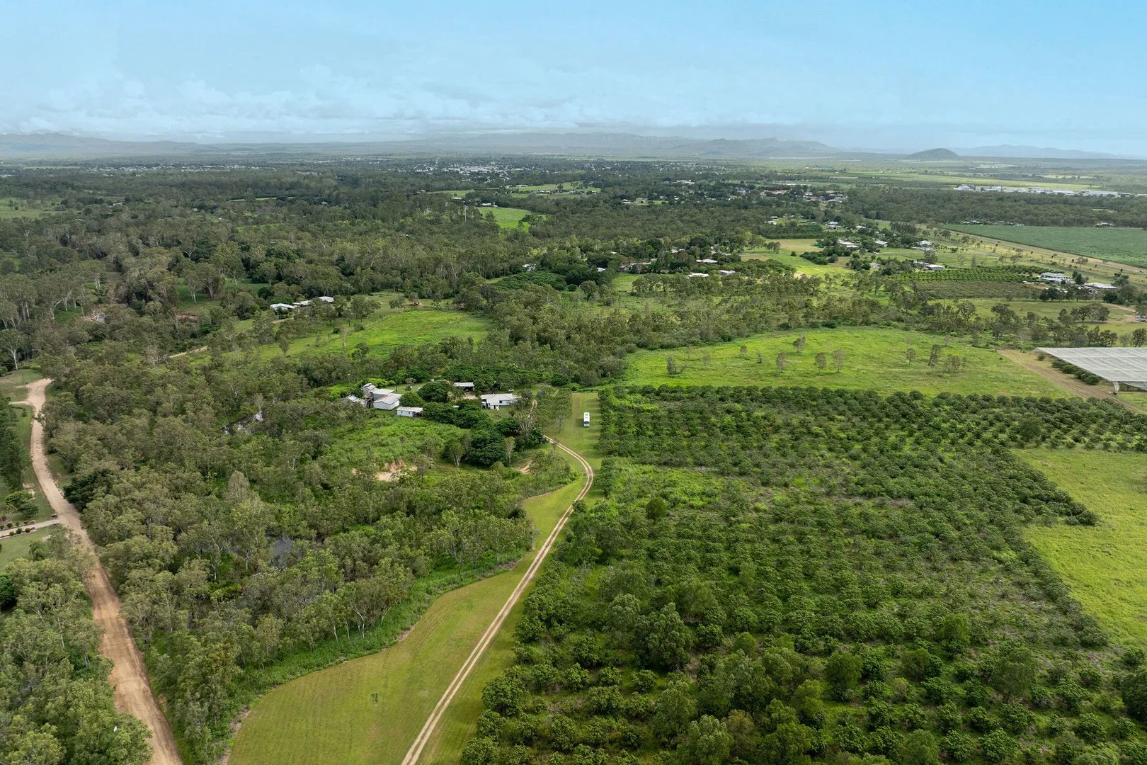 Additional image 5 of 54 Studt Road, Mareeba QLD 4880