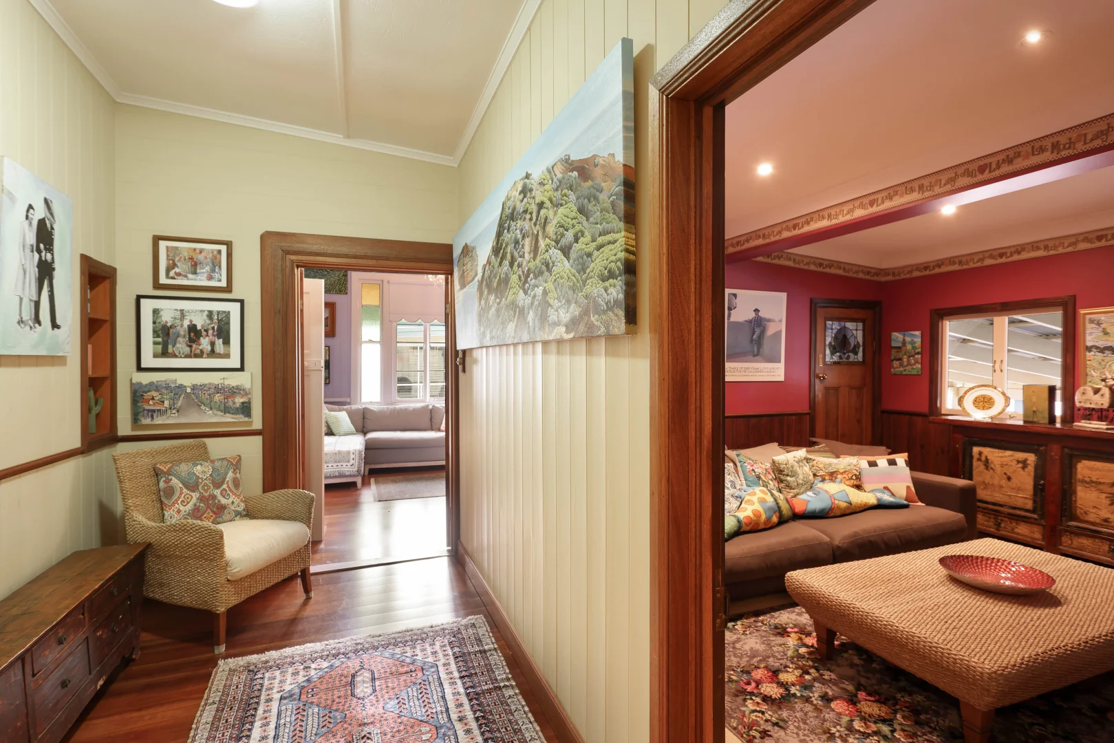 Additional image 12 of 40-42 Post Office Road, Mapleton QLD 4560