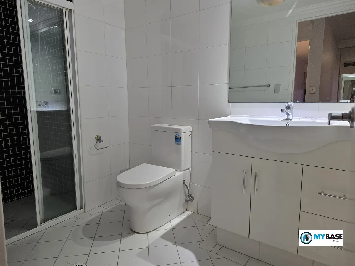 Additional image 6 of 323 Forest Road, Hurstville NSW 2220