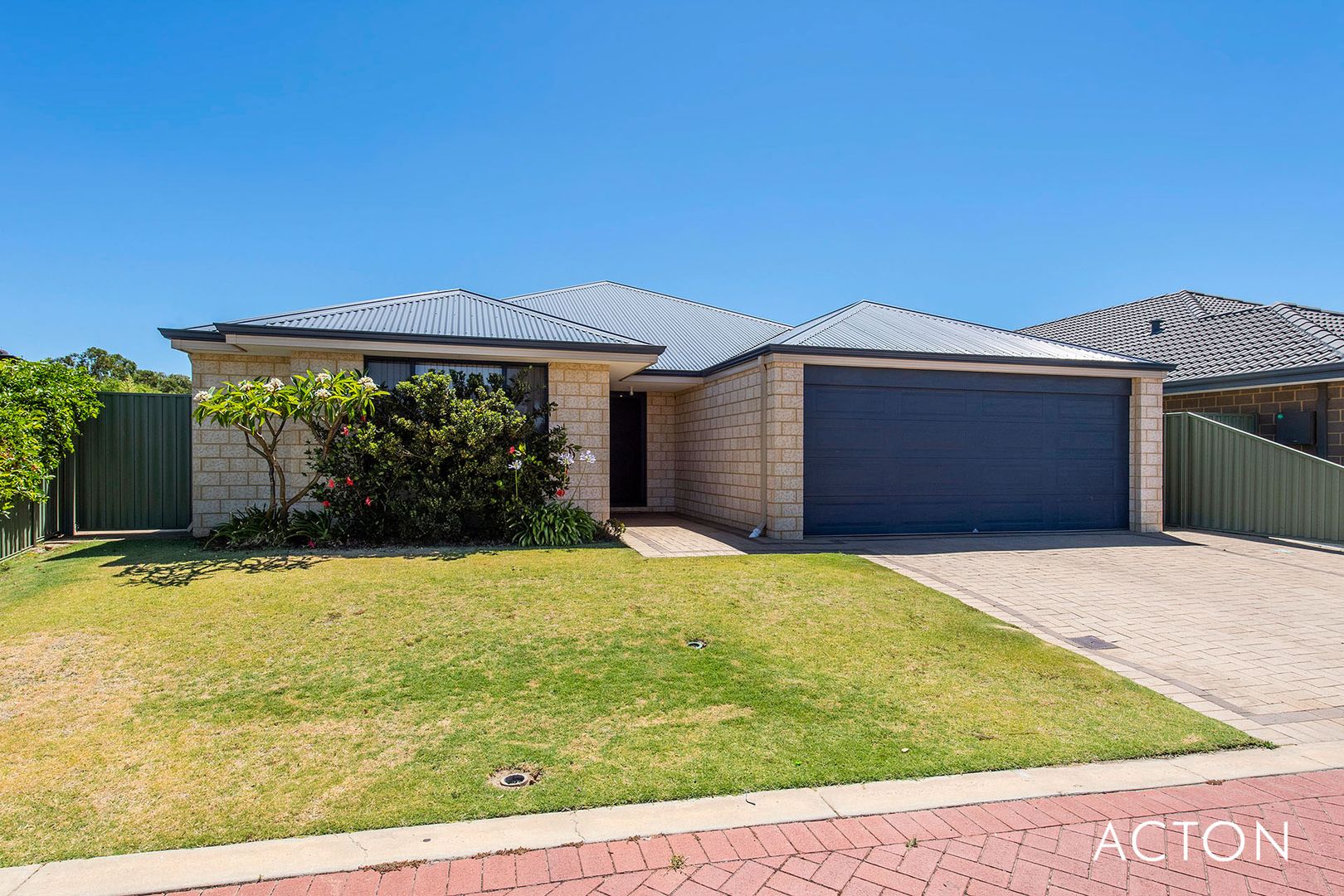 14 Gayze Retreat, Ravenswood WA 6208, Image 1