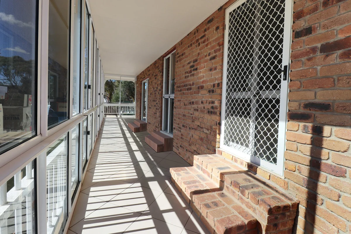 Image 21