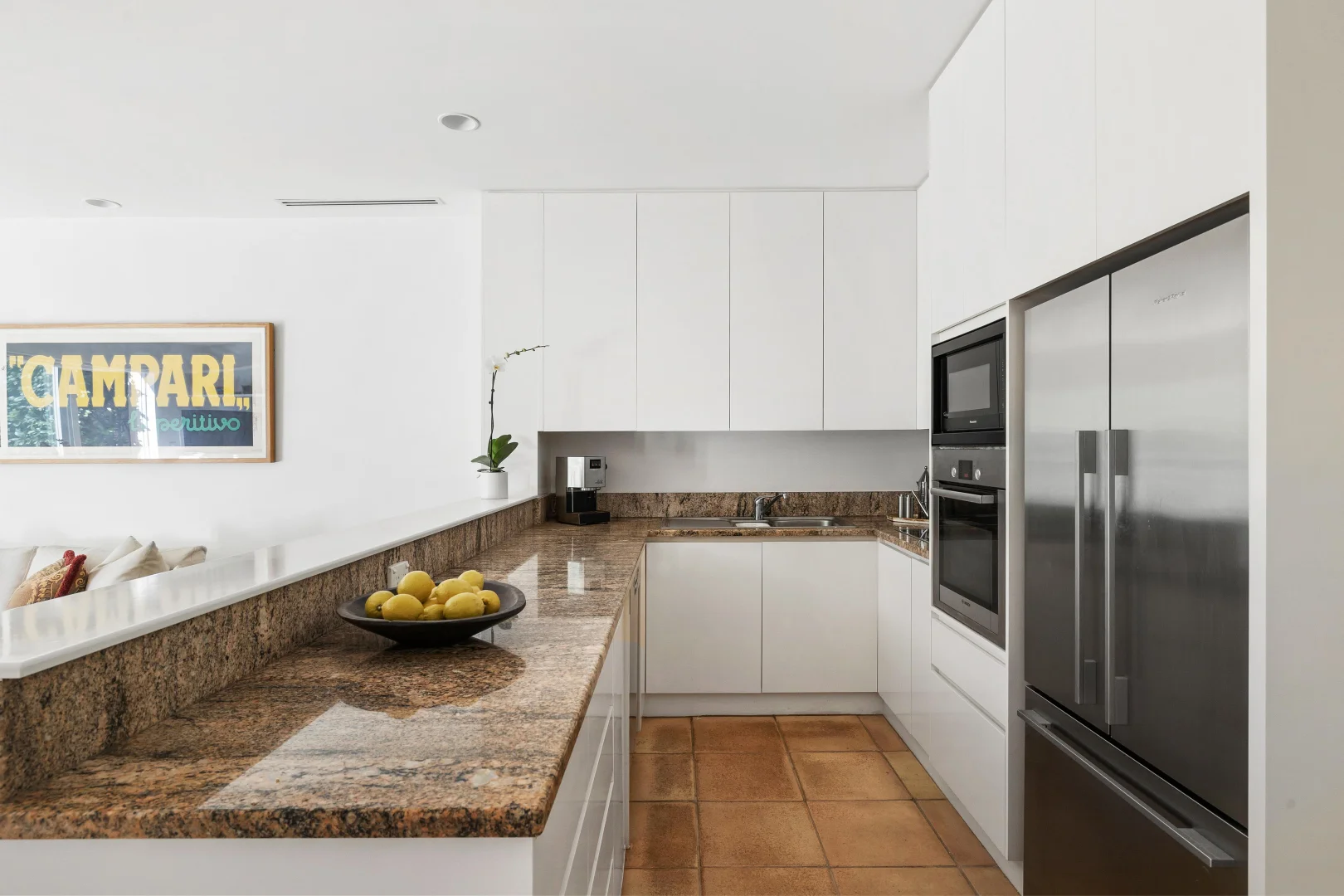 Additional image 10 of 6A Myamyn St, Armadale VIC 3143