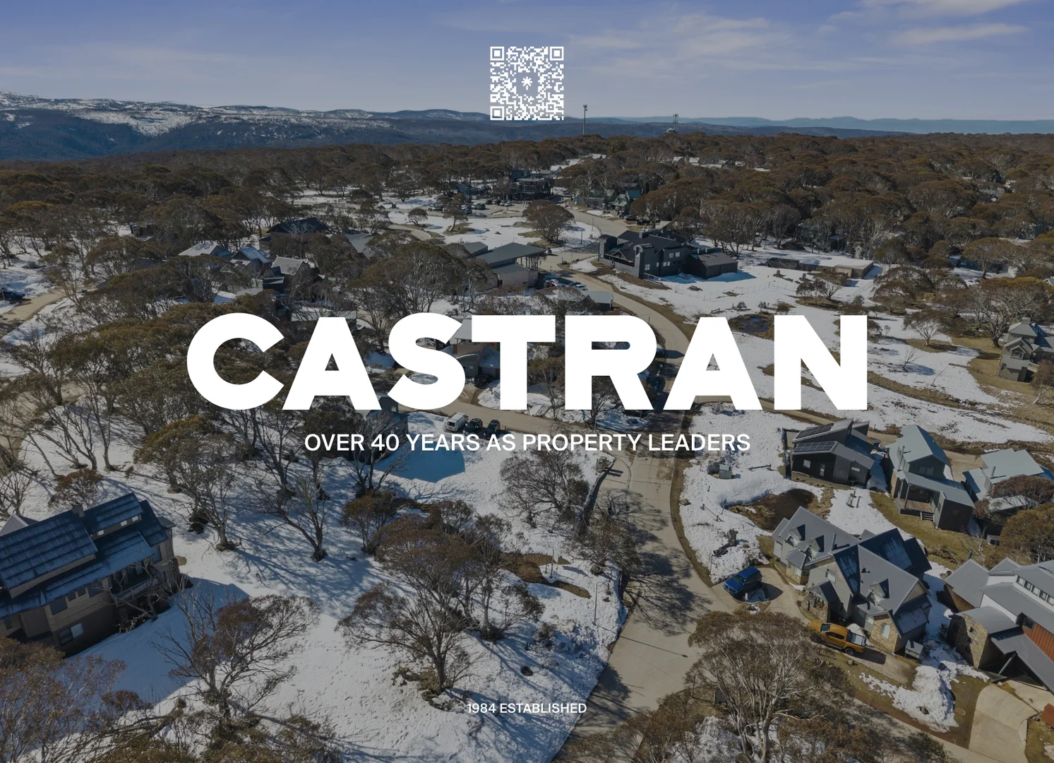 Additional image 23 of 2 Stumpy Gully Lane, Dinner Plain VIC 3898