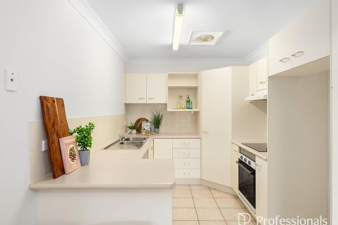 5/12 Fallon Street Everton Park 4053 - Image 4