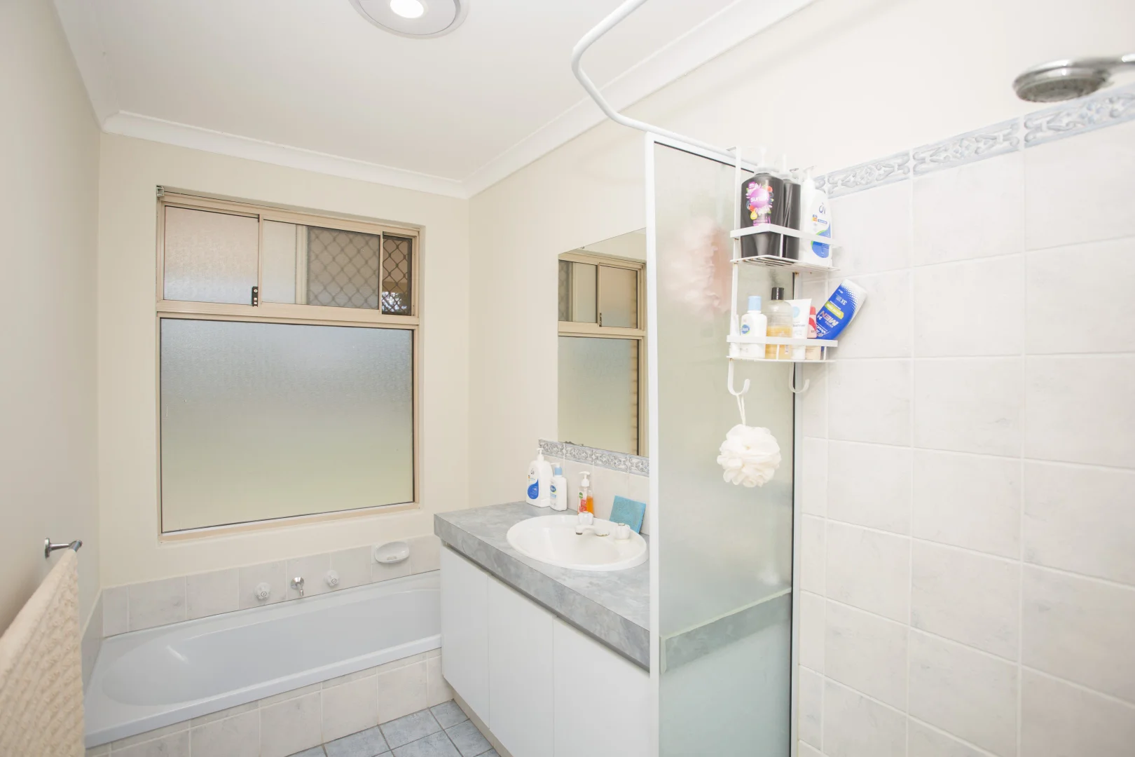 Additional image 16 of 160 Cunningham Drive, Oakford WA 6121