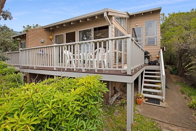 310 Real Estate Properties For Sale In Bermagui Nsw 2546 Domain