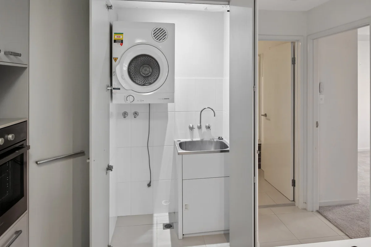 Additional image 10 of 9/13 Louis Street, Redcliffe QLD 4020