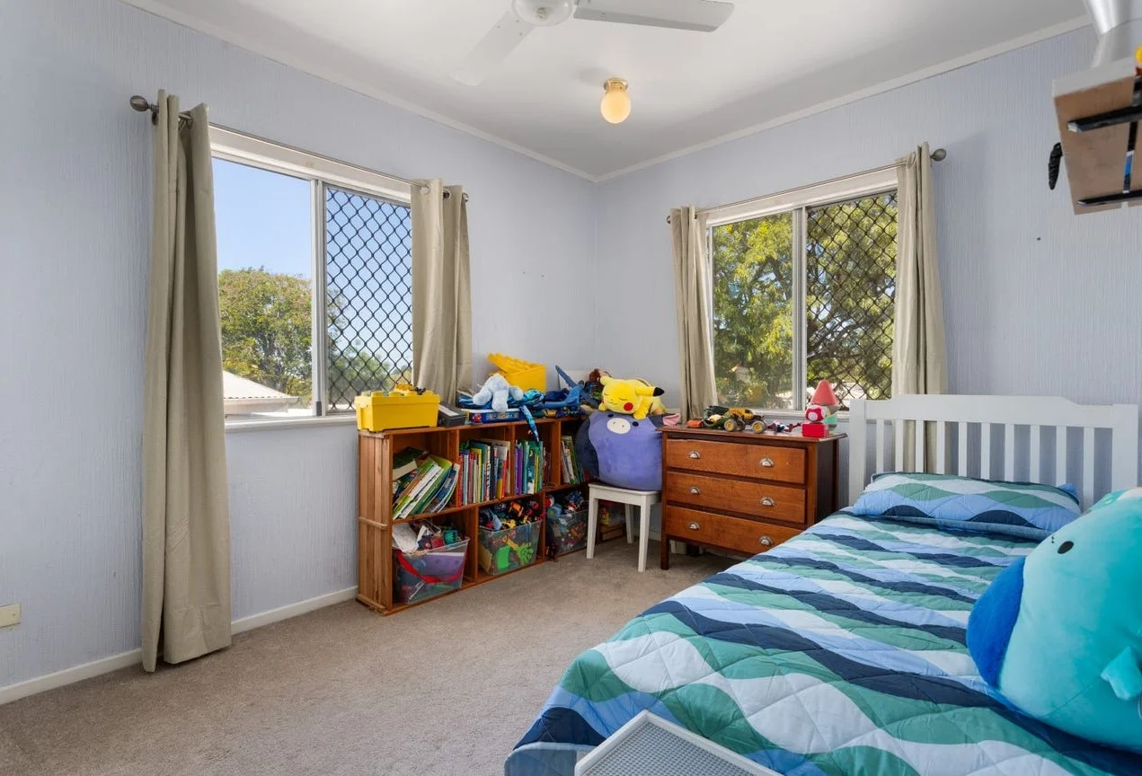 Additional image 11 of 7 Heather St, Silkstone QLD 4304